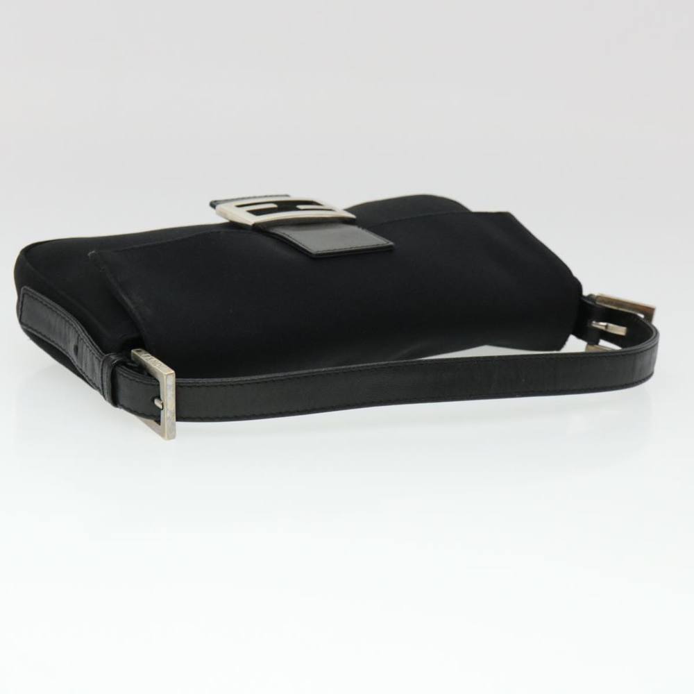 FENDI Baguette Shoulder Bag - Picture 11 of 16